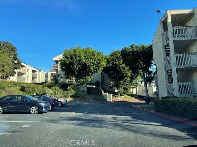 1620 Neil Armstrong Street 203, Montebello, CA 90640