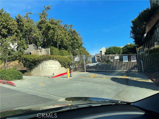 1620 Neil Armstrong Street 203, Montebello, CA 90640