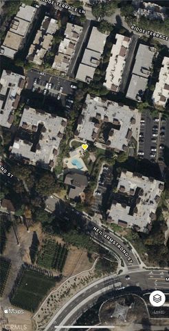 1620 Neil Armstrong Street 203, Montebello, CA 90640