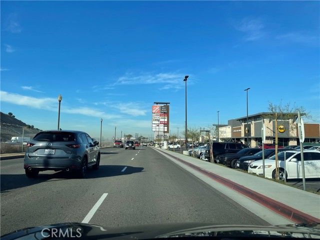 1620 Neil Armstrong Street 203, Montebello, CA 90640