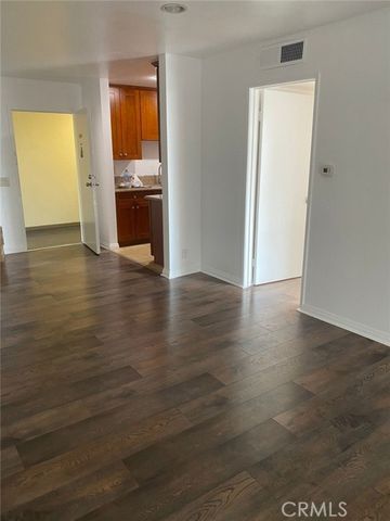 1620 Neil Armstrong Street 203, Montebello, CA 90640