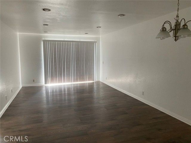 1620 Neil Armstrong Street 203, Montebello, CA 90640