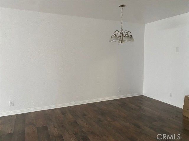 1620 Neil Armstrong Street 203, Montebello, CA 90640