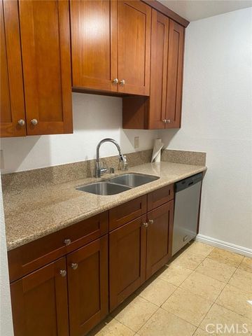 1620 Neil Armstrong Street 203, Montebello, CA 90640