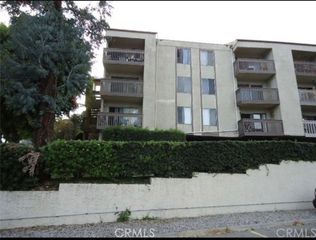 1620 Neil Armstrong Street 203, Montebello, CA 90640