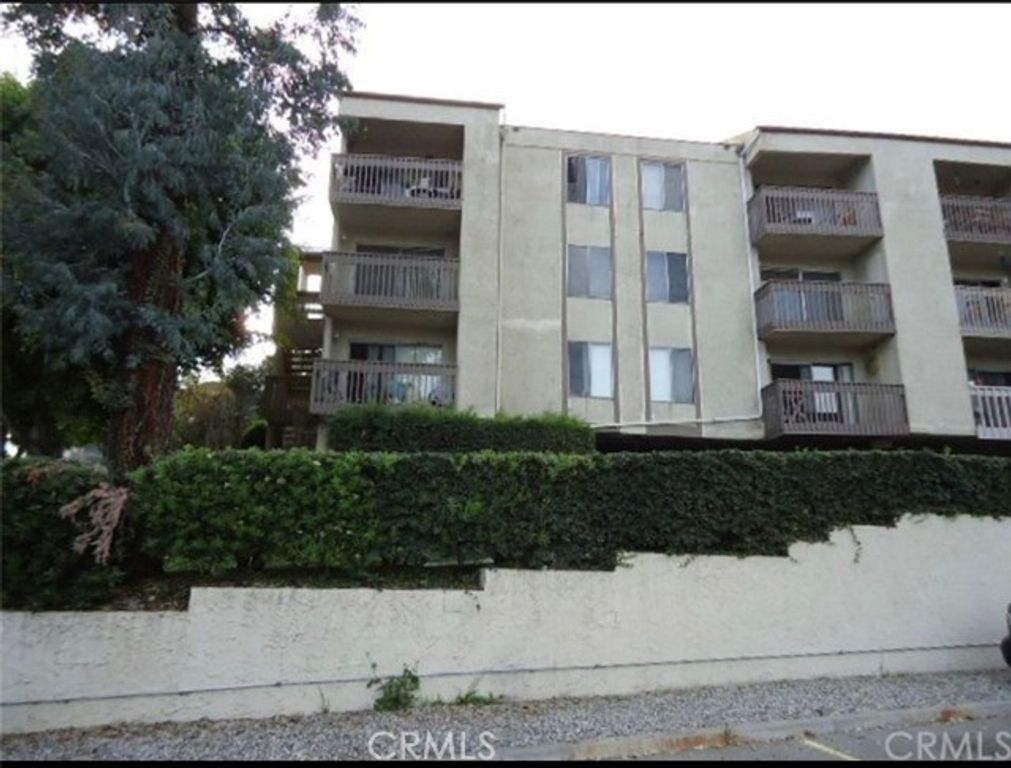 1620 Neil Armstrong Street 203, Montebello, CA 90640