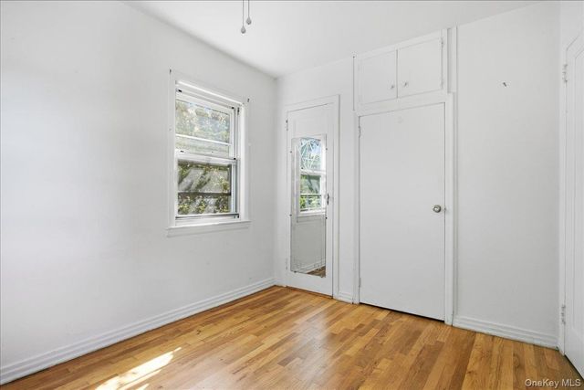 247-41 87th Drive, Bellerose, NY 11426