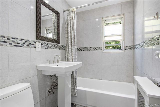 247-41 87th Drive, Bellerose, NY 11426