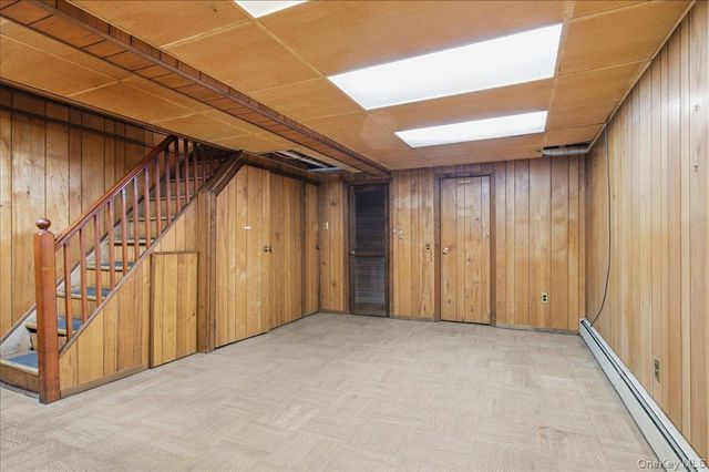 247-41 87th Drive, Bellerose, NY 11426