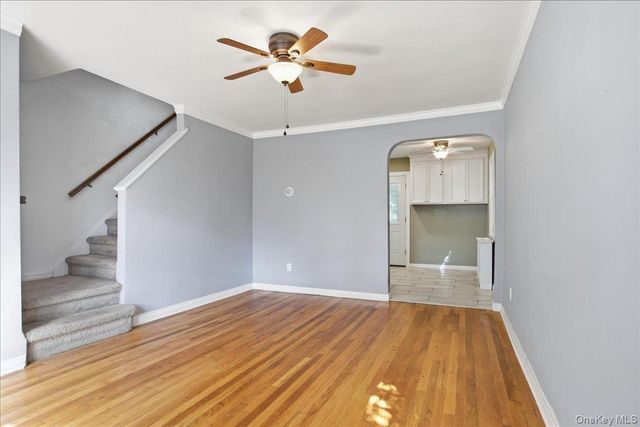 247-41 87th Drive, Bellerose, NY 11426