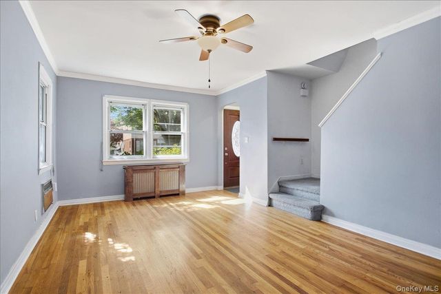 247-41 87th Drive, Bellerose, NY 11426