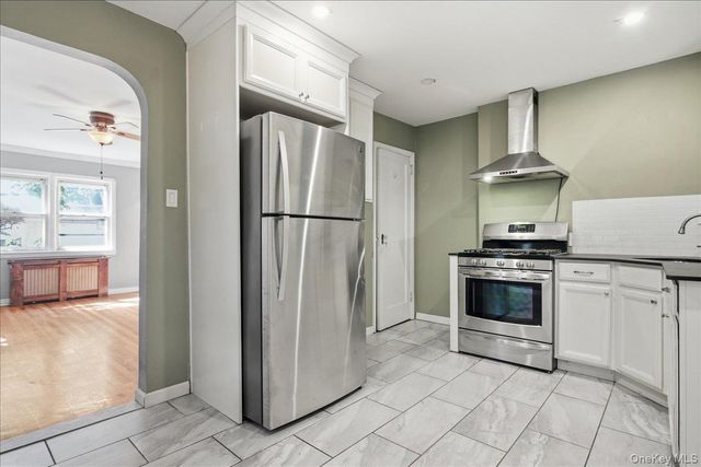 247-41 87th Drive, Bellerose, NY 11426