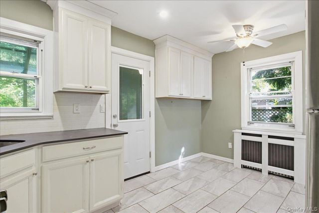 247-41 87th Drive, Bellerose, NY 11426