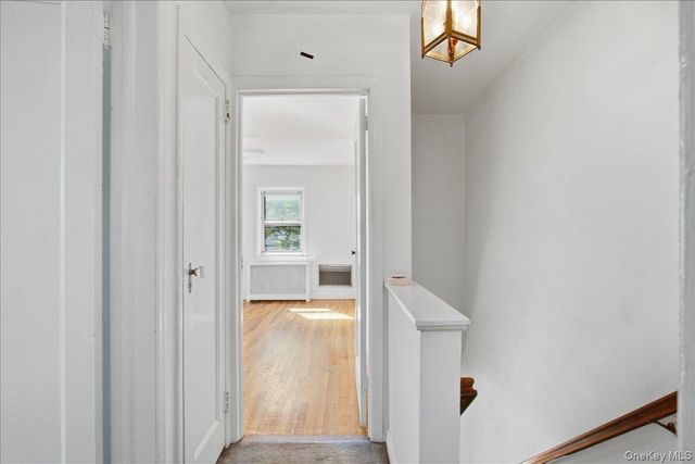 247-41 87th Drive, Bellerose, NY 11426