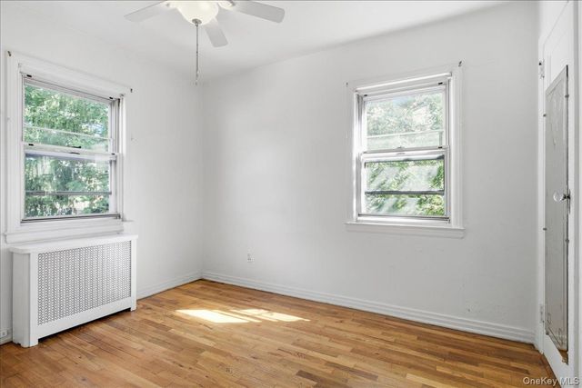 247-41 87th Drive, Bellerose, NY 11426