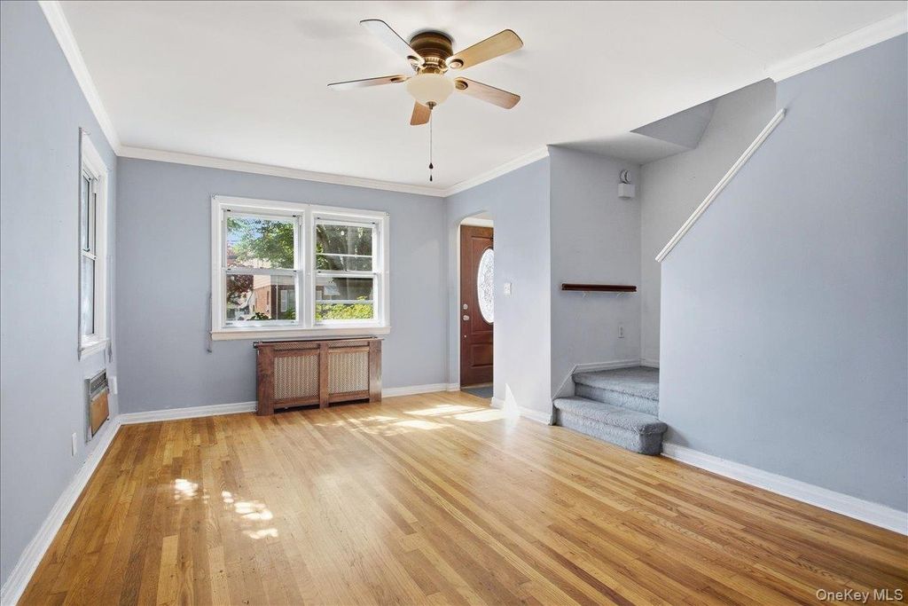 247-41 87th Drive, Bellerose, NY 11426 — photo 5