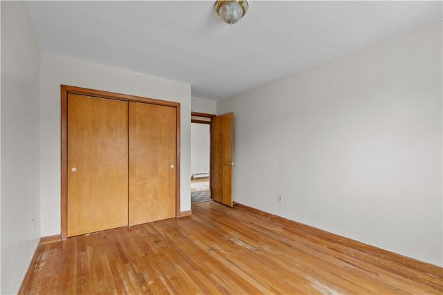 75 Montgomery Street, Tiverton, RI 02878