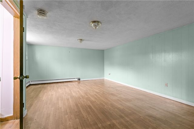 75 Montgomery Street, Tiverton, RI 02878