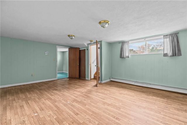 75 Montgomery Street, Tiverton, RI 02878