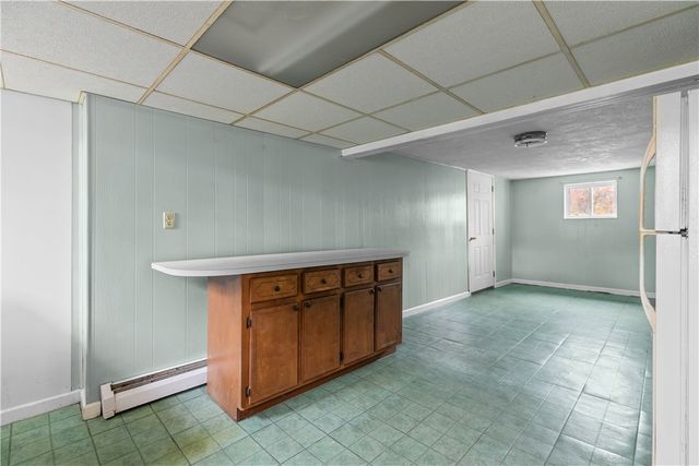 75 Montgomery Street, Tiverton, RI 02878