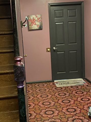 32-28 42nd Street 1, Astoria, NY 11103