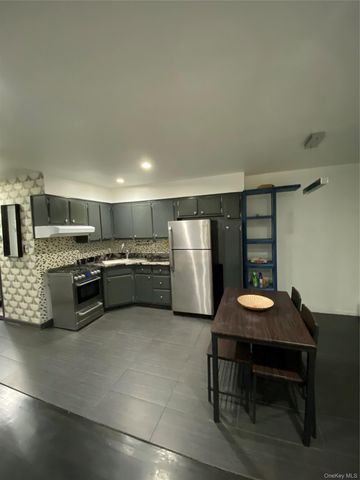 32-28 42nd Street 1, Astoria, NY 11103