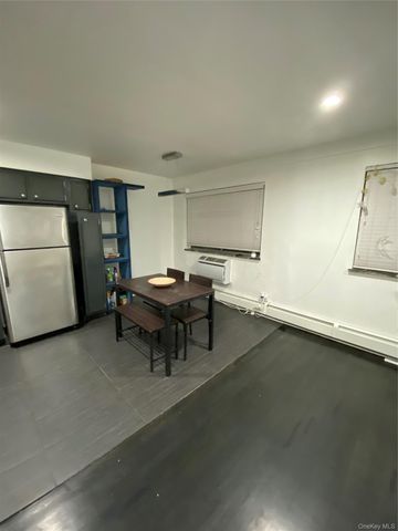 32-28 42nd Street 1, Astoria, NY 11103