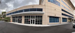 3105 NW 107th Ave 101, Doral, FL 33172