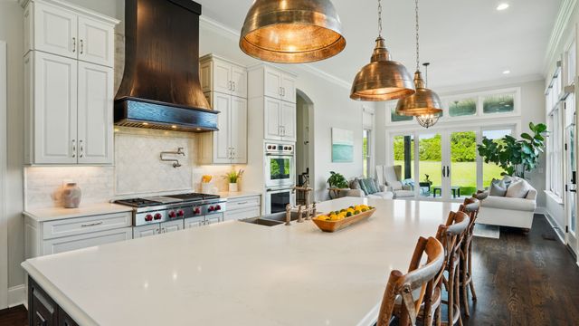 4740 Edwardian Trace, Franklin, TN 37067