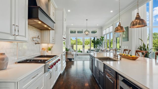4740 Edwardian Trace, Franklin, TN 37067