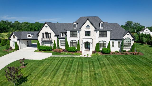 4740 Edwardian Trace, Franklin, TN 37067