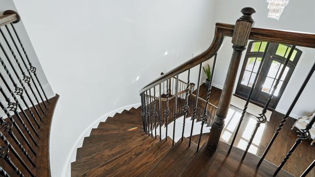 4740 Edwardian Trace, Franklin, TN 37067