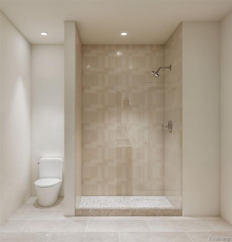 4645 John R St 9, Detroit, MI 48201