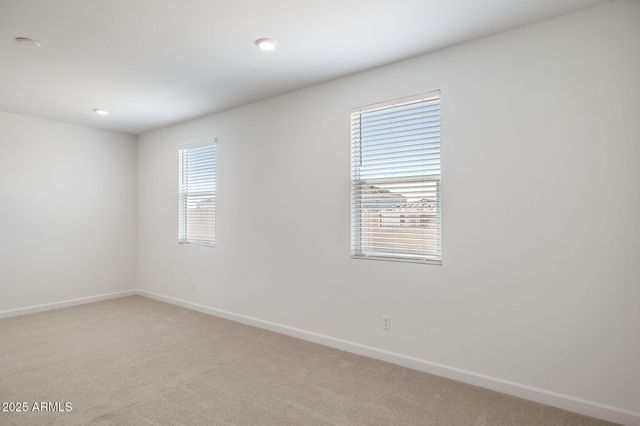 17666 W TURQUOISE Avenue, Waddell, AZ 85355