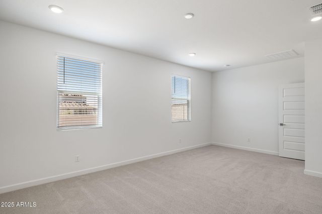 17666 W TURQUOISE Avenue, Waddell, AZ 85355