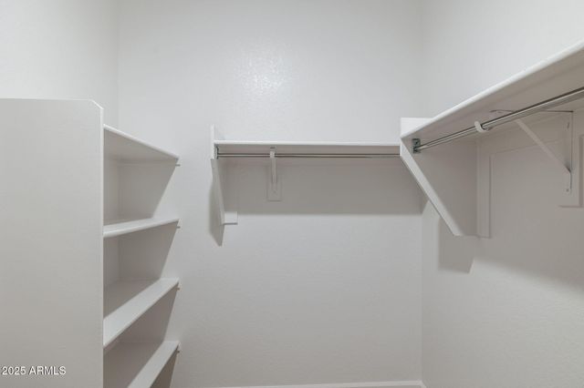 17666 W TURQUOISE Avenue, Waddell, AZ 85355