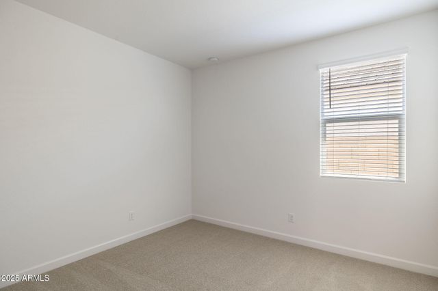 17666 W TURQUOISE Avenue, Waddell, AZ 85355