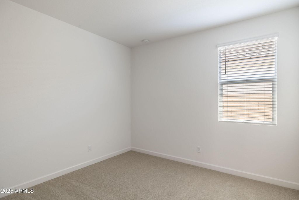 Image 41 of property listing at 17666 W TURQUOISE Avenue, Waddell, AZ 85355
