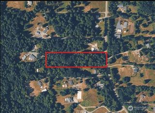 16902 MCELROY Road, Arlington, WA 98223