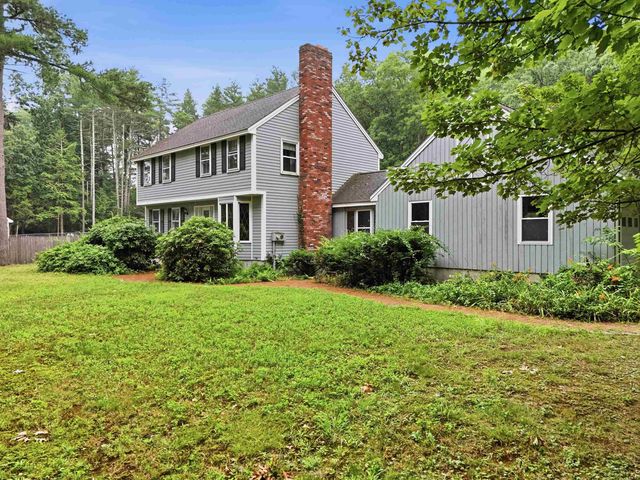62 Wire Road, Merrimack, NH 03054