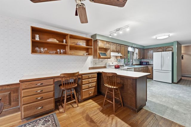 62 Wire Road, Merrimack, NH 03054