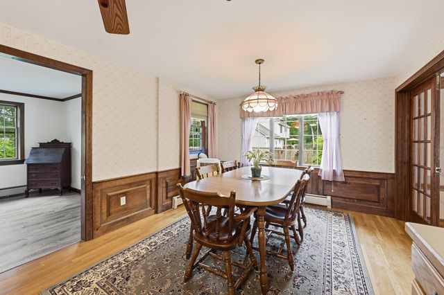 62 Wire Road, Merrimack, NH 03054