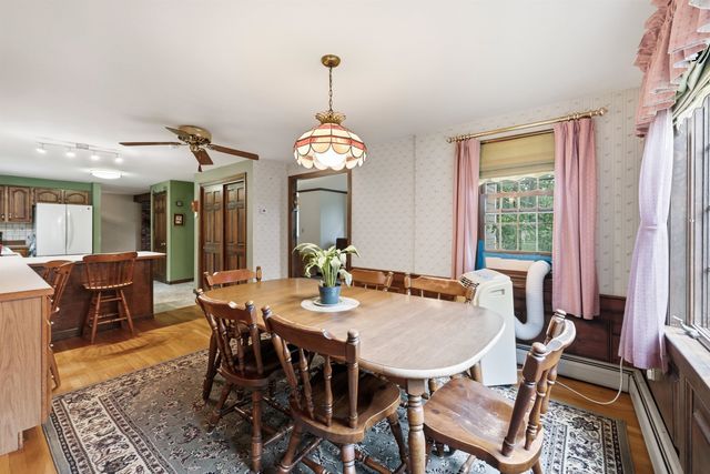 62 Wire Road, Merrimack, NH 03054