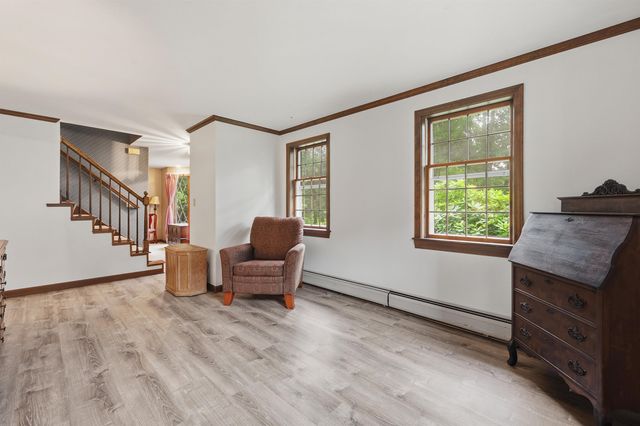 62 Wire Road, Merrimack, NH 03054