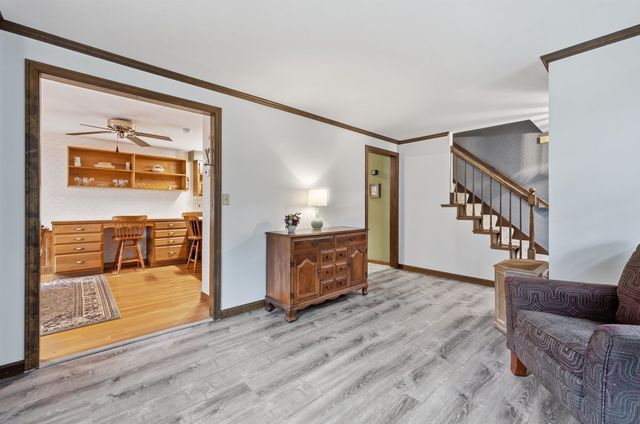 62 Wire Road, Merrimack, NH 03054