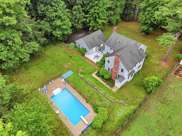 62 Wire Road, Merrimack, NH 03054