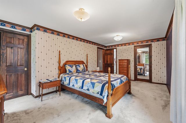 62 Wire Road, Merrimack, NH 03054