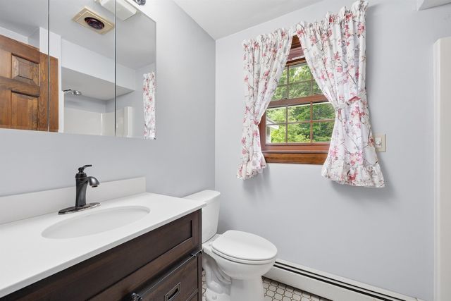62 Wire Road, Merrimack, NH 03054