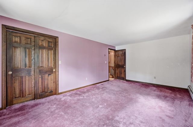 62 Wire Road, Merrimack, NH 03054