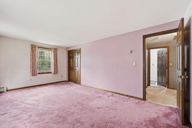 62 Wire Road, Merrimack, NH 03054